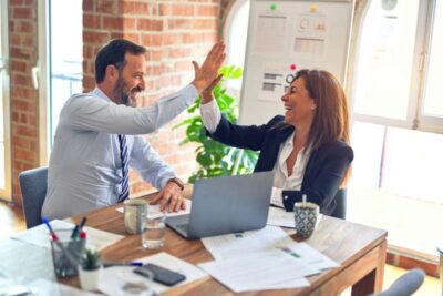 the-consulist-corporate consultants mission