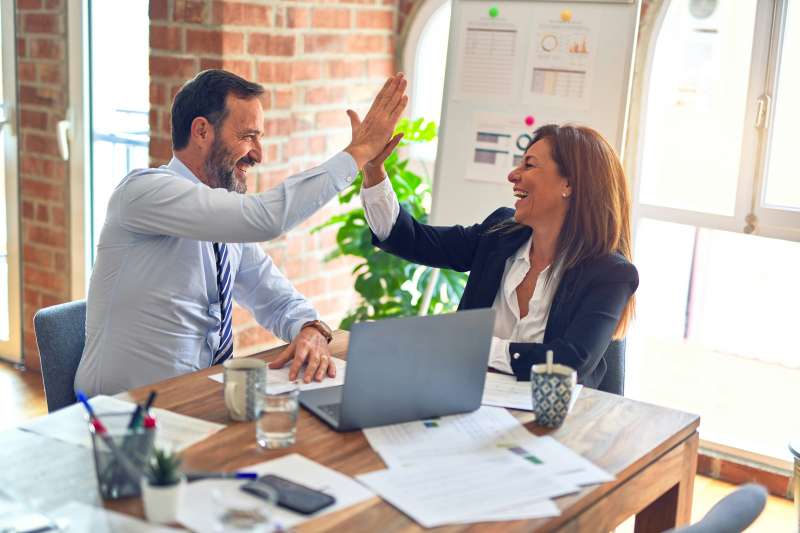 the-consulist-corporate consultants mission